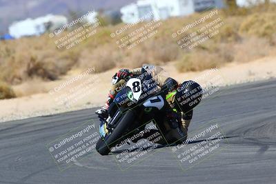 media/Mar-12-2022-SoCal Trackdays (Sat) [[152081554b]]/Turn 16 Set 1 (1115am)/